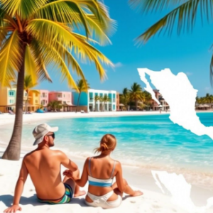 Mexico
